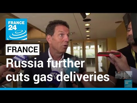 Video: Waarom word die gasheerversoekopskrif vereis?