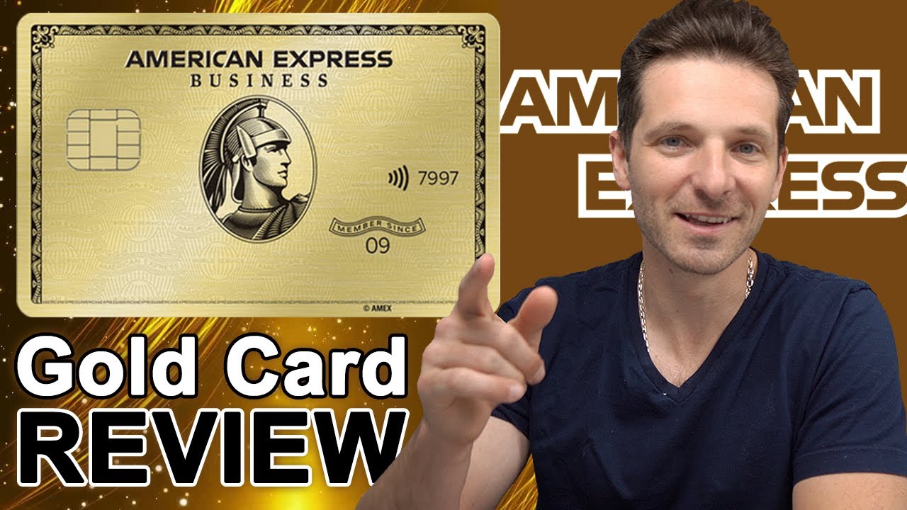 american-express-gold-credit-card-review-worth-the-250-fee-youtube