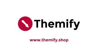 Themify Builder