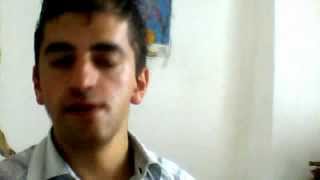 Bayan Arkadaş Ariyorum