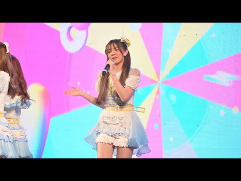 PANCAKE-BNK48-FANCAM-คุกกี้เสี