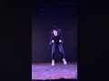 Iit bombay y22 dance competition  shorts  viral  iitb  dance