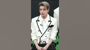 be careful of guys esp this man 🥺 #jake #jakeenhypen #simjake #simjaeyun #enhypen