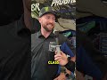 @dangerboydeegan pops to the loyalty 🤙 @duffe38 #racing #motocross #supercross #yamaha
