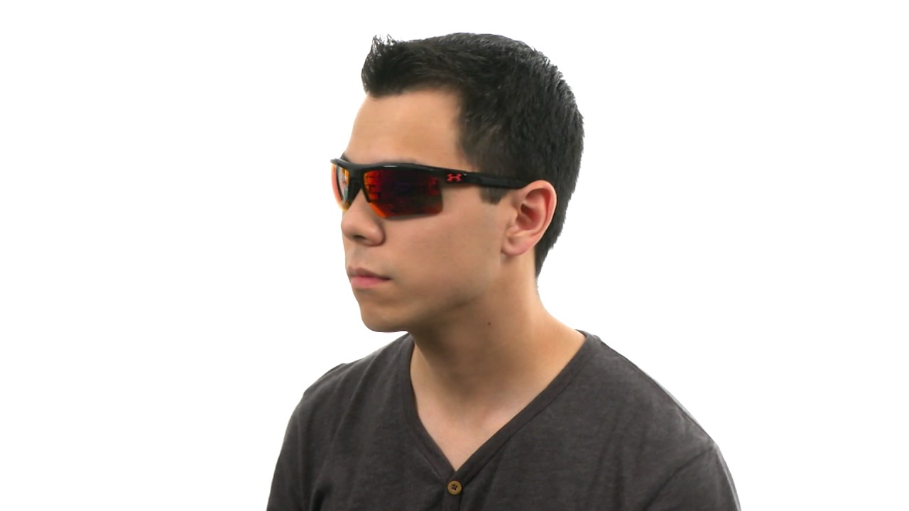 under armor golf sunglasses