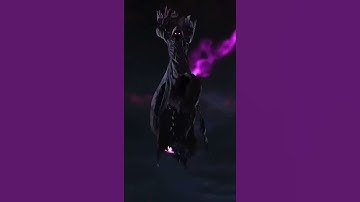 MY NEW INTRO #SHORTS #intro