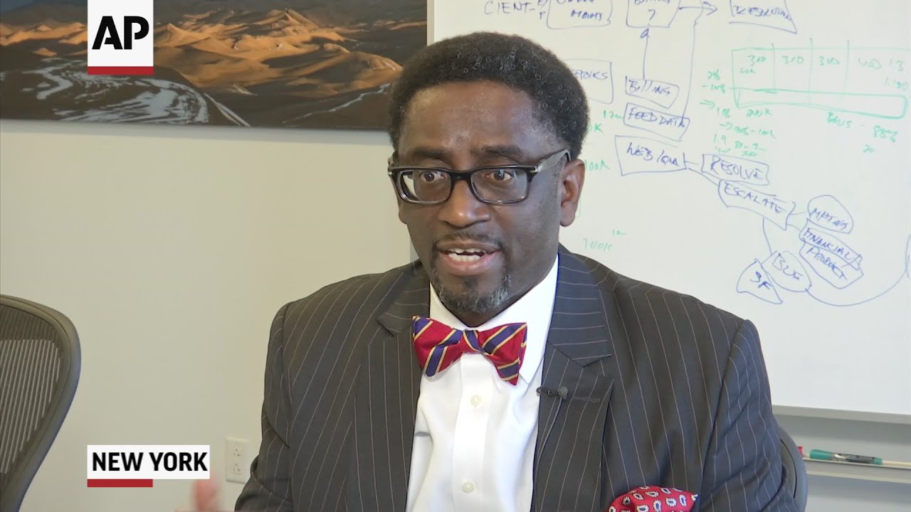 Disney Buying Large Part of 21st Century Fox