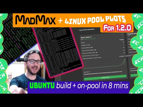 Video: Hvordan Bygge Linux