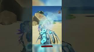 Captain Briggsy's Skull of Siren Song - 50k Gold Conclusion!