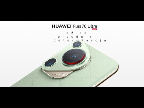 Huawei pura 70 pro Ozon