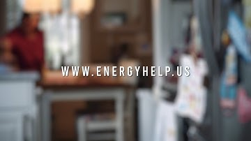 LIHEAP Video News Release