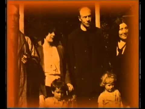 Thumb of Borley Rectory video