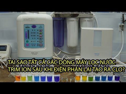 Video: Làm thế nào để hủy bỏ thẻ tín dụng: 6 bước (có hình ảnh)