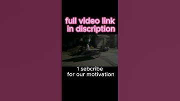 GOSTPRANK 2023  #prank #trending #viralvideo#shortsfeed #1000subscriber @JOKING497