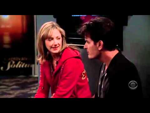 FtnIEiSjoK9SqKFKGPV7e9Id0HwQRqJgl81