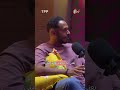 رد فعل ريم على خيانتها مختلف تمام ا