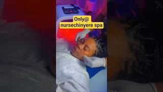 HOME SERVICE WARTS REMOVAL🥰 With FREE BASIC FACIAL 📣PINAKA MURA 📣Hassle Free (08065883925