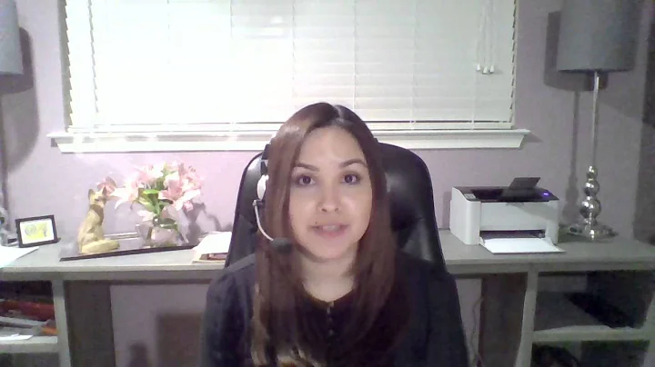 Janet Saavedra Testimonial
