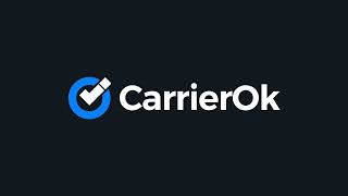 CarrierOK Video CarrierOK Video