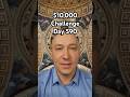 $10 A Day Until I Hit $10,000 | Day #590 | #Investing #Challenge