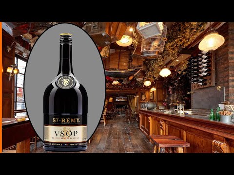 st-remy-vsop-brandy-review-(french)