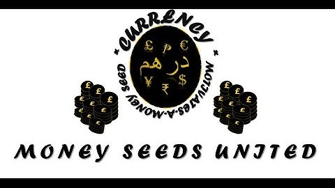 Foss ( Money Seed United) ~ Freestyle ~ MXT TV