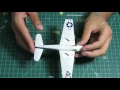 TUTORIAL - Como aplicar decalques - Plastimodelismo