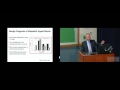 Grand Rounds 2017.01.11 "The Many Faces of Myopathy"