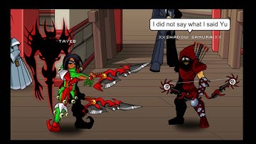 Tayeb hates Chinese names