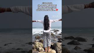 girls math 😄#comedyshorts #shortsvideo #viralshortvideo