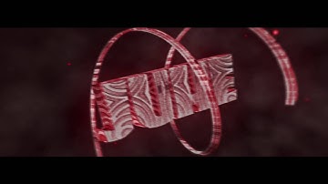 Intro #12 - Juhe:D V2 [MY BEST?]