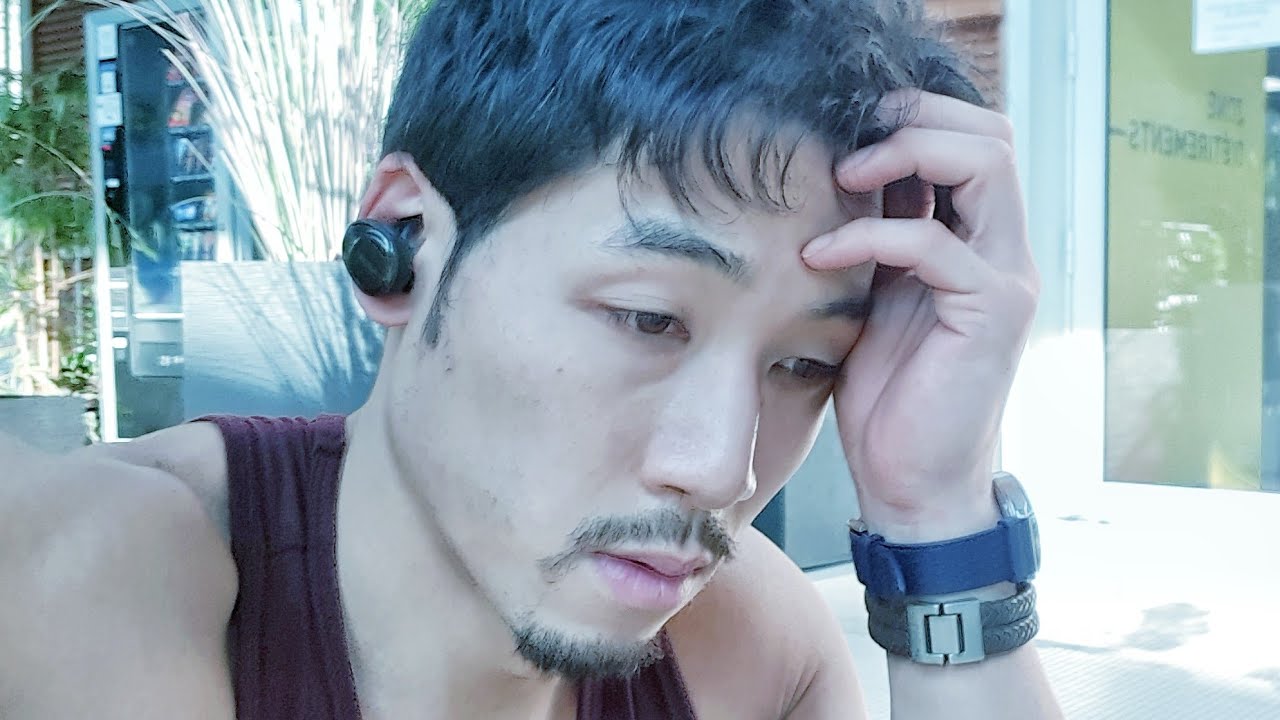 TU AS UNE BAISSE DE MOTIVATION ?😞 Je te REBOOSTE en 1 min 🔊 en faisant des POMPES. se muscler le bas du dos