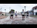 MFR Souls - Amanikiniki ft. Major LeagueDjz, Kamo Mphela & Bontle Smith| DANCE COVER| ALL ABOUT YANA