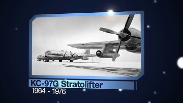 Celebrating 60 Years of Volunteer Spirit