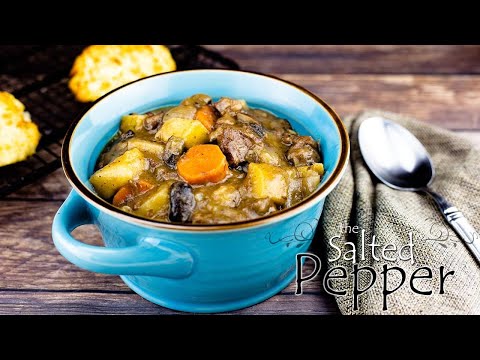 beef-stew-in-the-ninja-foodi-(pressure-cooker-recipe)