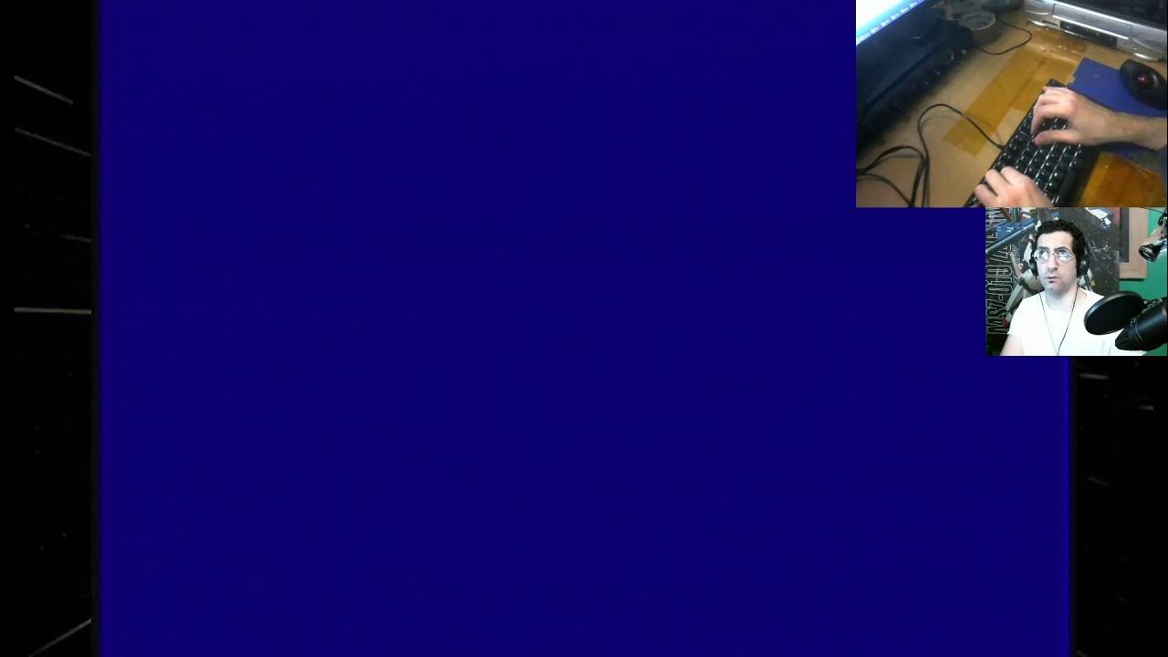 VCR Disassembly Removing a Jammed VHS Tape YouTube