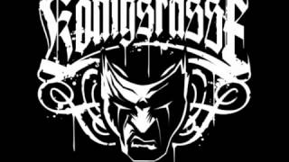 Murdoc Maka - Falım Kanlı Sözleriyle