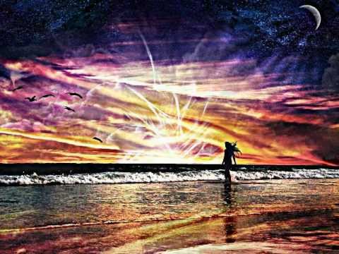 Jenry R — Michael Angelo - Disconnected (Myon & Shane 54 Dub Mix)