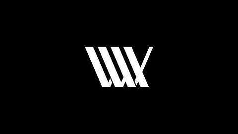 LUXBMX CONTEST VIDEO