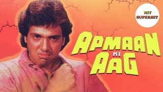 Download Lagu Apmaan Ki Aag (1990) - Trailer MP3 Download Lagu Apmaan Ki Aag (1990) - Trailer MP3