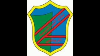 HINO DO AL SALMIYA-KUW