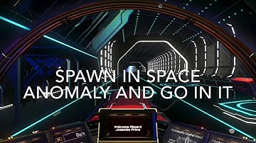 Where to get the small,medium, and large refiners in No man sky(NMS)