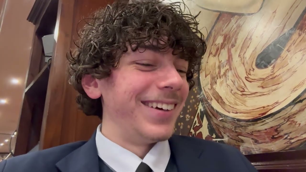 Ambiance Life – début 2026