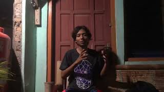 Peran Digitalisasi Dalam Ojek Online Perspektif Driver Shopeefood Uts Budaya Virtual