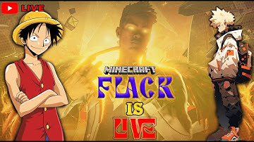 grind in lifesteal | road to 500 |MC FLEET | minecraft |