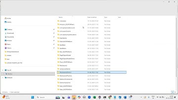Rest Assured Beginner Tutorial | How to validate JSON Schema