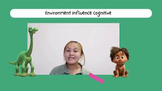 EDU550 EDUCATIONAL PSYCHOLOGY MOVIE REVIEW