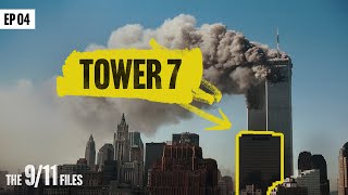 Download Lagu The 9/11 Files: From Cover-up to Conspiracy | Ep 4 MP3 Download Lagu The 9/11 Files: From Cover-up to Conspiracy | Ep 4 MP3