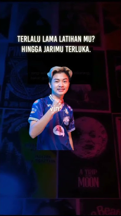 STORY WA FF EVOS.MR05 TANGANNYA KESETRUM LISTRIK WIFI TERBARU 2021