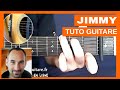 Moriarty jimmy tuto guitare